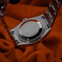 Rolex OP 36MM 126000 Pink – Image 5