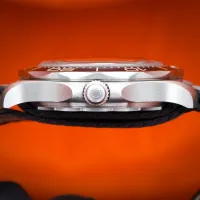 Omega Seamaster 300M "007 Edition" 210.92.42.20.01.001 – Image 19