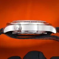Omega Seamaster 300M "007 Edition" 210.92.42.20.01.001 – Image 14