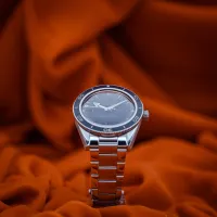 Omega Seamaster 300 Heritage 234.30.41.21.03.001 – Image 24