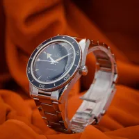 Omega Seamaster 300 Heritage 234.30.41.21.03.001 – Image 20
