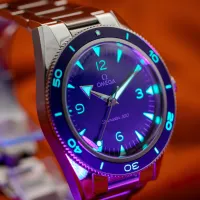 Omega Seamaster 300 Heritage 234.30.41.21.03.001 – Image 23