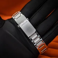 Omega Seamaster 300 Heritage 234.30.41.21.03.001 – Image 17
