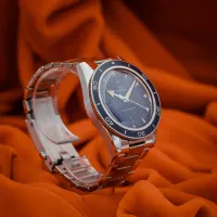 Omega Seamaster 300 Heritage 234.30.41.21.03.001 – Image 15