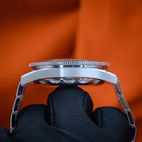 Omega Seamaster 300 Heritage 234.30.41.21.03.001 – Image 14