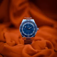 Omega Seamaster 300 Heritage 234.30.41.21.03.001 – Image 18