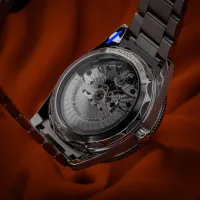 Omega Seamaster 300 Heritage 234.30.41.21.03.001 – Image 12