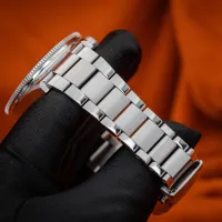 Omega Seamaster 300 Heritage 234.30.41.21.03.001 – Image 9