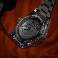 Omega Seamaster 300 Heritage 234.30.41.21.03.001 – Image 6