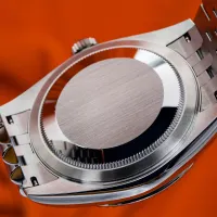 2024 Rolex Sky-Dweller "White Dial" 336934 Jubilee Bracelet – Image 19