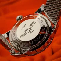 2019 Breitling Super Ocean Heritage II – Image 11