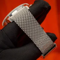2019 Breitling Super Ocean Heritage II – Image 3