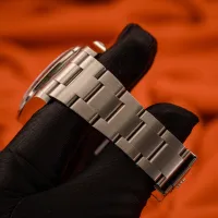 2021 Rolex Explorer II 226570 – Image 3