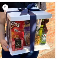 Caja Mamuscka  Sorpresas – Image 5
