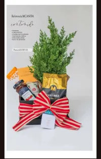 Canastas Premium Navidad – Image 2