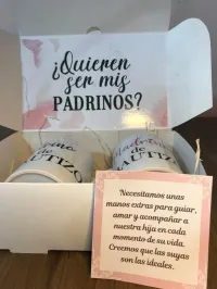 Peticion de Padrinos – Image 3