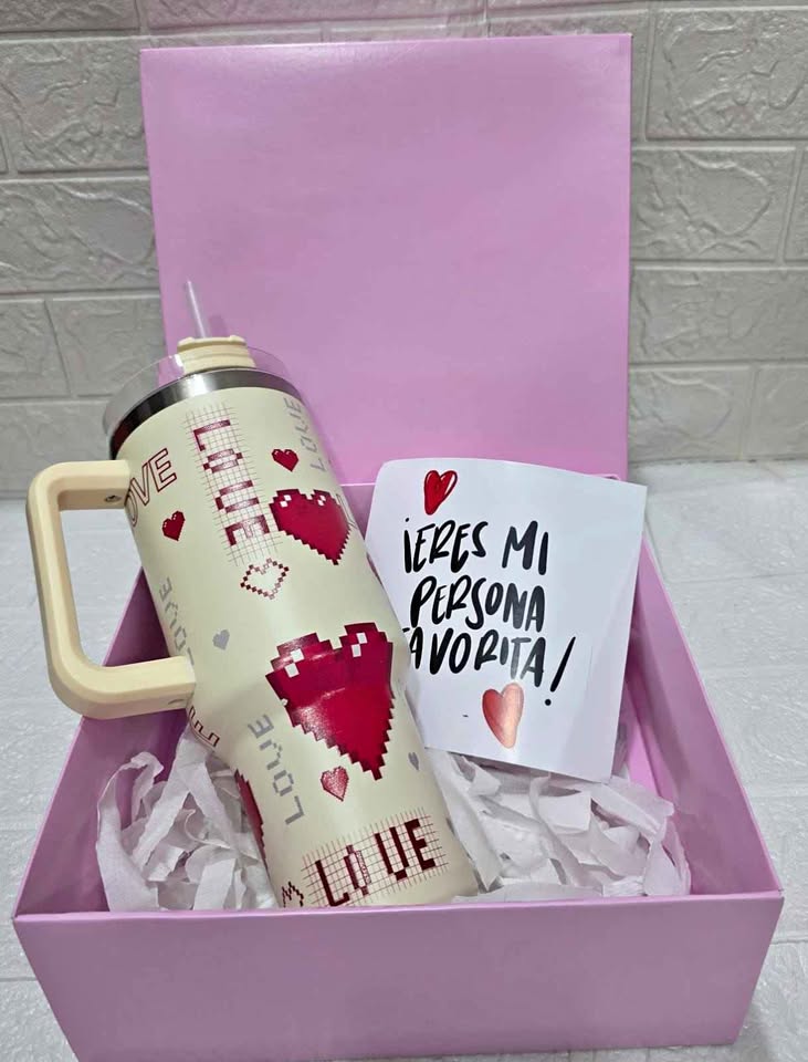  Hoppie relleno personalizado – Image 2