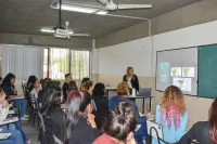 Querés tu propia tienda online,Nosotros te enseñamos !! – Image 1