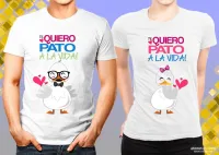 Remeras Personalizadas – Image 2
