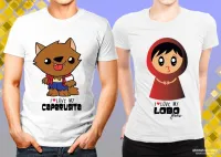 Remeras Personalizadas – Image 3