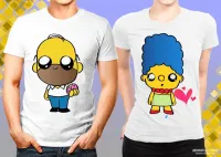 Remeras Personalizadas – Image 1