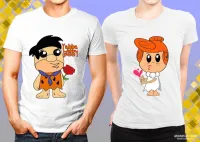 Remeras Personalizadas – Image 4