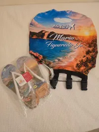 KIT VIAJERO PERSONALIZADO – Image 2