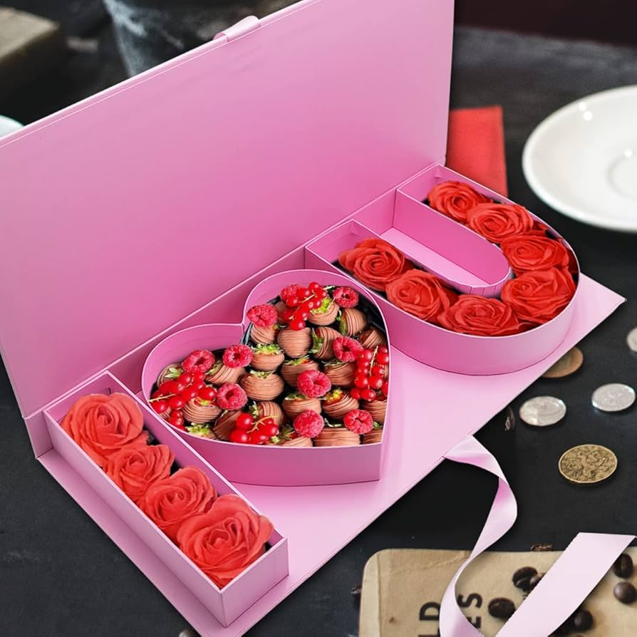 Canasta I love you – Image 3