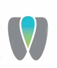 blog author image