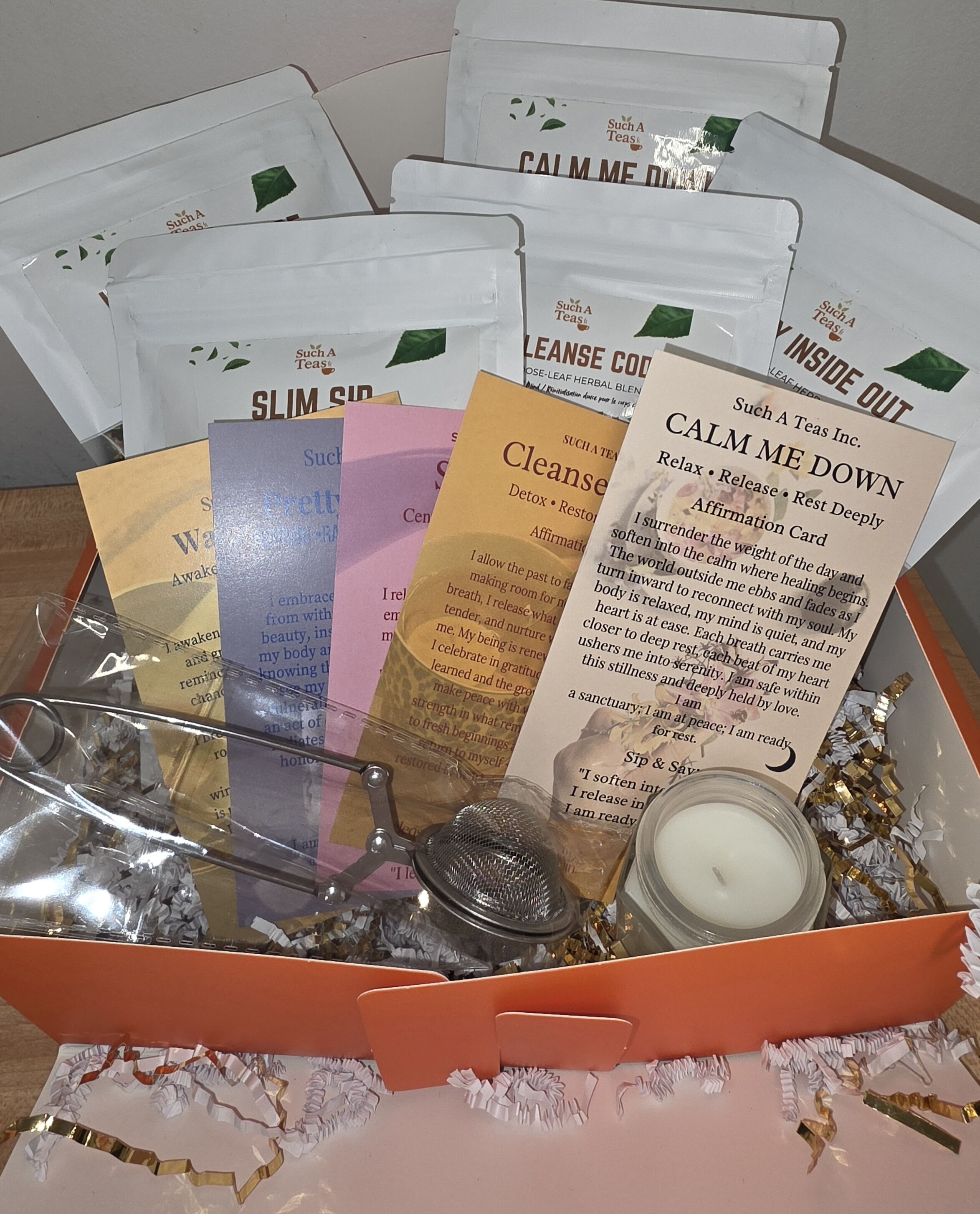 Daily Reset Box – Image 2