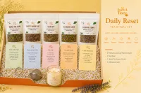 Daily Reset Box – Image 1