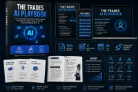 The Trades AI Playbook – Image 1
