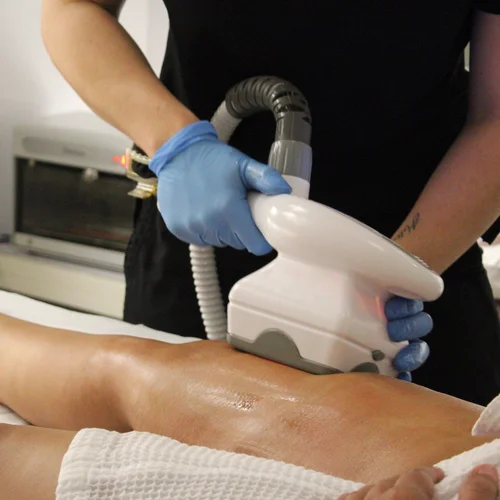 Body Contouring (First Time visitors) – Image 2