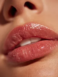 Lip Flip – Image 7