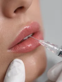 Lip Flip – Image 6