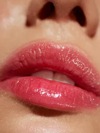 Lip Flip – Image 5
