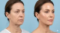  Microneedling | SkinPen® – Image 4