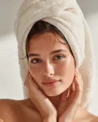 Complete Facial Rejuvenation – Image 2