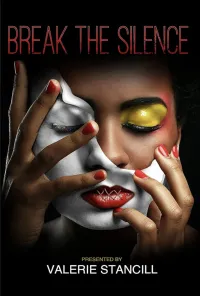 Break the Silence: Remove the Mask and Heal (Volume I) – Image 1