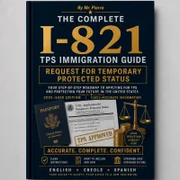 (English) I-821 (TPS) APPLICATION GUIDE – Image 1