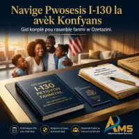 MEXICO VISA - GUIDE – Image 1