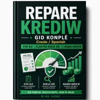 REPARE KREDIW GUIDE – Image 1