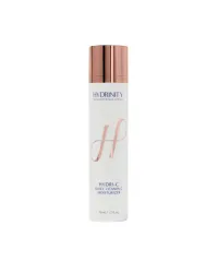 Hydrinity HYDRI-C Daily Vitamin C Moisturizer – Image 1
