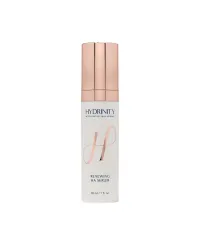 Hydrinity Renewing HA Serum – Image 1