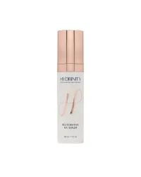 Hydrinity Restorative HA Serum – Image 1