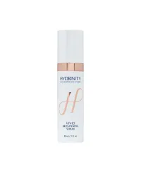 Hydrinity VIVID Brightening Serum – Image 1
