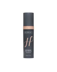 Hydrinity RetaXome Daily Retinal Hydrator – Image 1