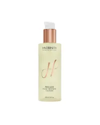 Hydrinity PRELUDE Facial Treatment Cleanser – Image 1