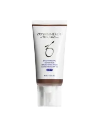 ZO Daily Mineral Sunscreen SPF 45 – Image 5