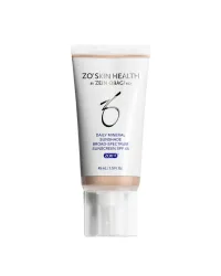 ZO Daily Mineral Sunscreen SPF 45 – Image 4